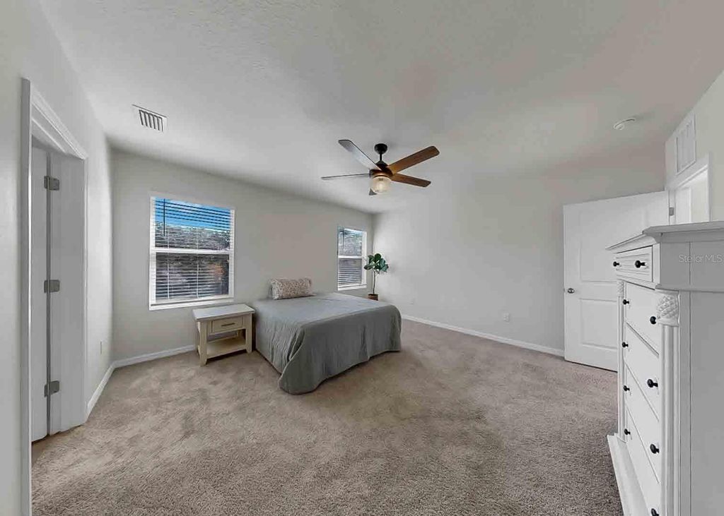 Image 33 of property listing at 16454 WOODSIDE GLEN, Parrish, FL 34219