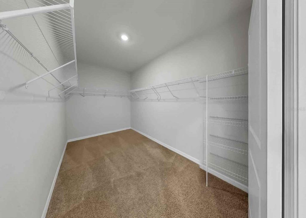 Image 39 of property listing at 16454 WOODSIDE GLEN, Parrish, FL 34219