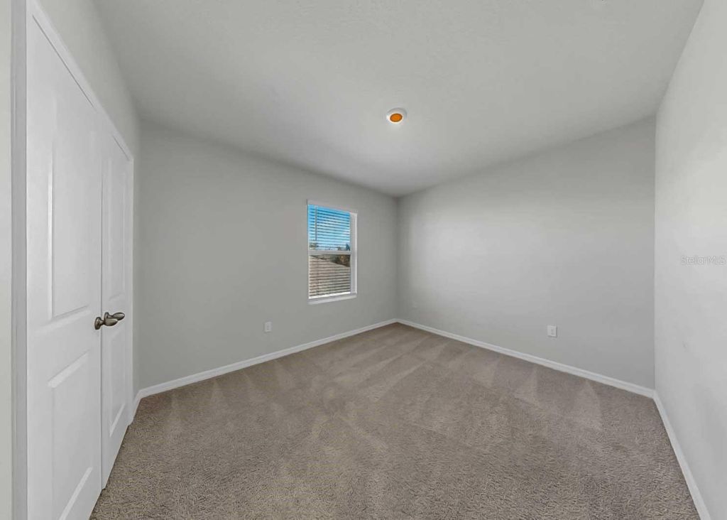 Image 40 of property listing at 16454 WOODSIDE GLEN, Parrish, FL 34219