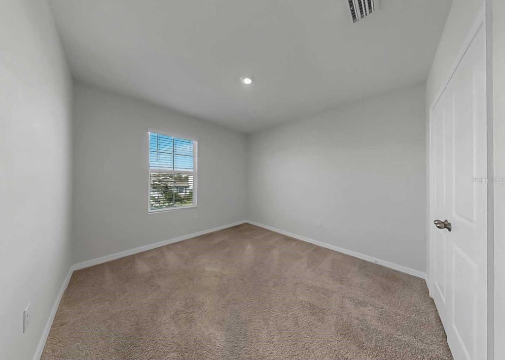 Image 42 of property listing at 16454 WOODSIDE GLEN, Parrish, FL 34219