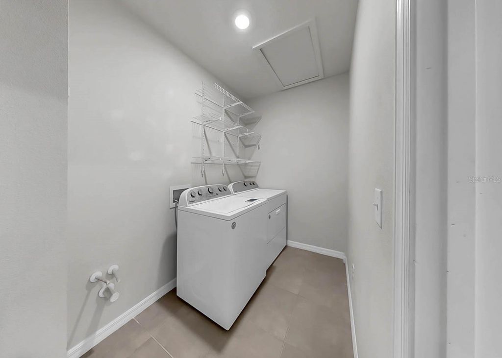 Image 44 of property listing at 16454 WOODSIDE GLEN, Parrish, FL 34219