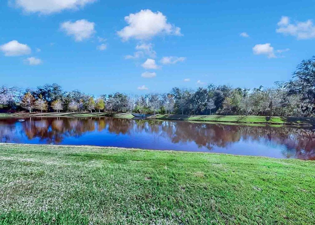 Image 56 of property listing at 16454 WOODSIDE GLEN, Parrish, FL 34219