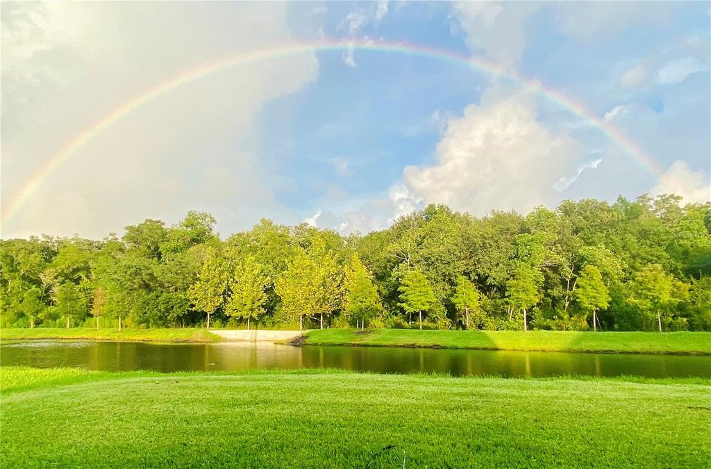 Image 60 of property listing at 16454 WOODSIDE GLEN, Parrish, FL 34219