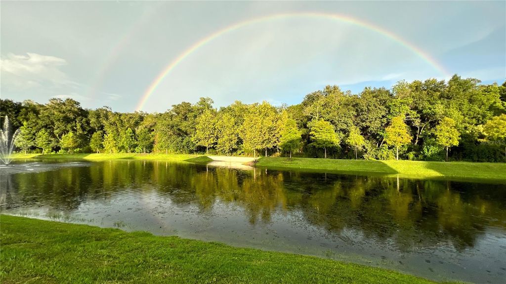 Image 61 of property listing at 16454 WOODSIDE GLEN, Parrish, FL 34219