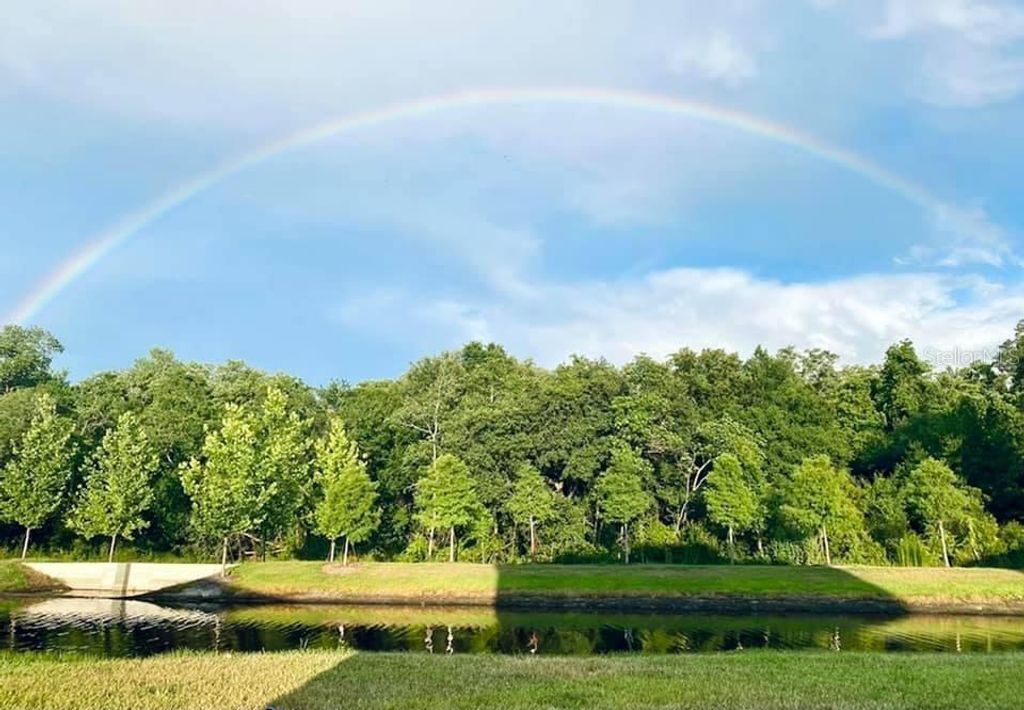 Image 63 of property listing at 16454 WOODSIDE GLEN, Parrish, FL 34219