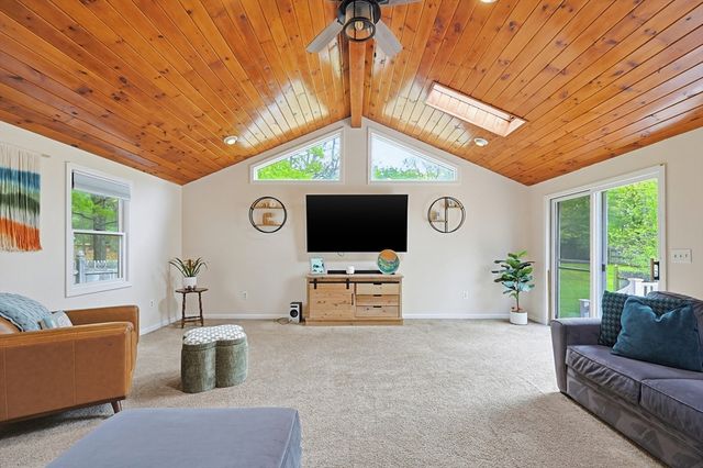 65 Burden Ave., North Attleboro, MA 02763
