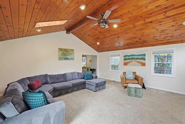 65 Burden Ave., North Attleboro, MA 02763