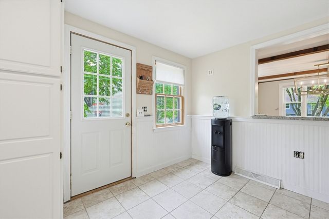 65 Burden Ave., North Attleboro, MA 02763