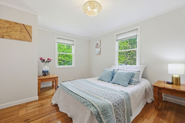 65 Burden Ave., North Attleboro, MA 02763