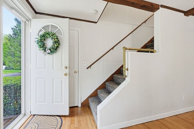 65 Burden Ave., North Attleboro, MA 02763