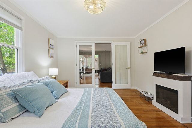 65 Burden Ave., North Attleboro, MA 02763