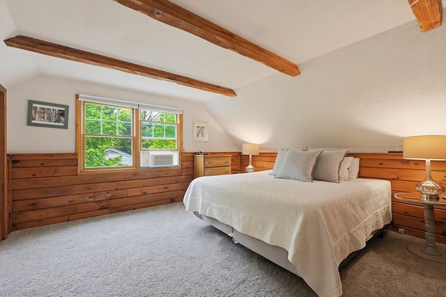 65 Burden Ave., North Attleboro, MA 02763