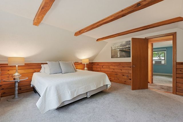 65 Burden Ave., North Attleboro, MA 02763