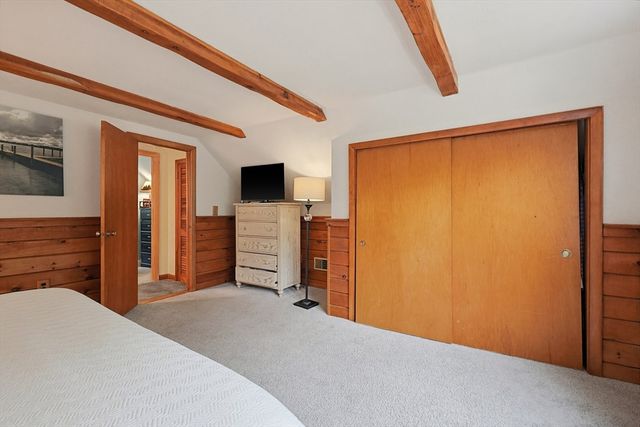 65 Burden Ave., North Attleboro, MA 02763
