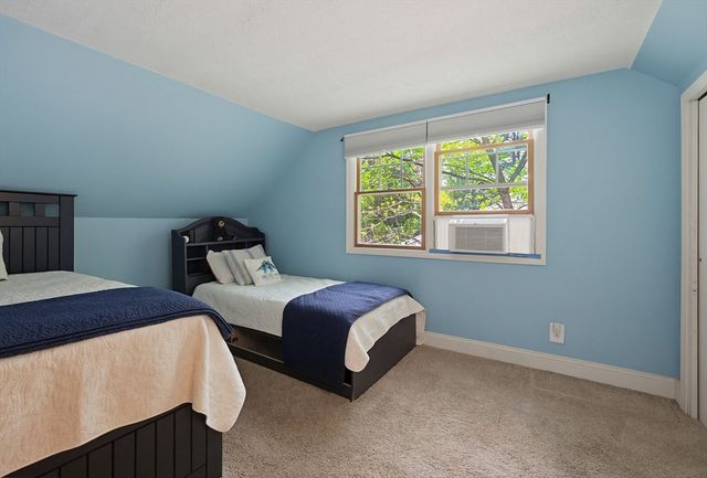65 Burden Ave., North Attleboro, MA 02763
