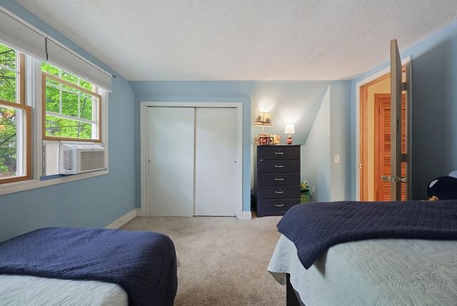 65 Burden Ave., North Attleboro, MA 02763