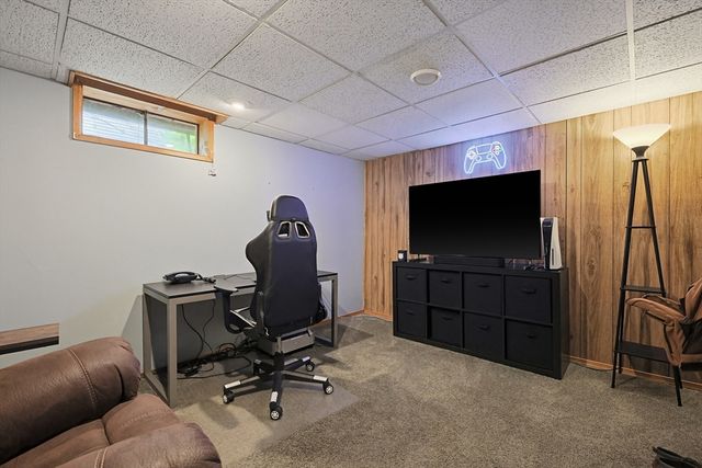 65 Burden Ave., North Attleboro, MA 02763