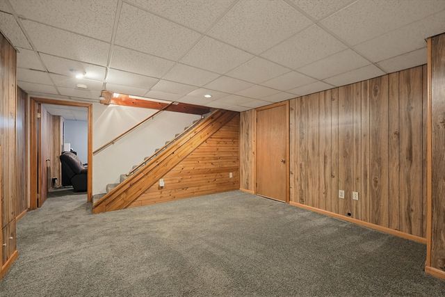 65 Burden Ave., North Attleboro, MA 02763