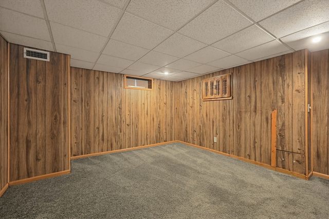 65 Burden Ave., North Attleboro, MA 02763