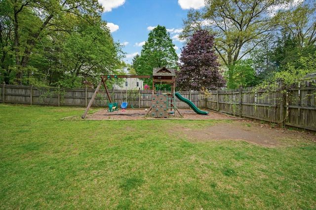 65 Burden Ave., North Attleboro, MA 02763