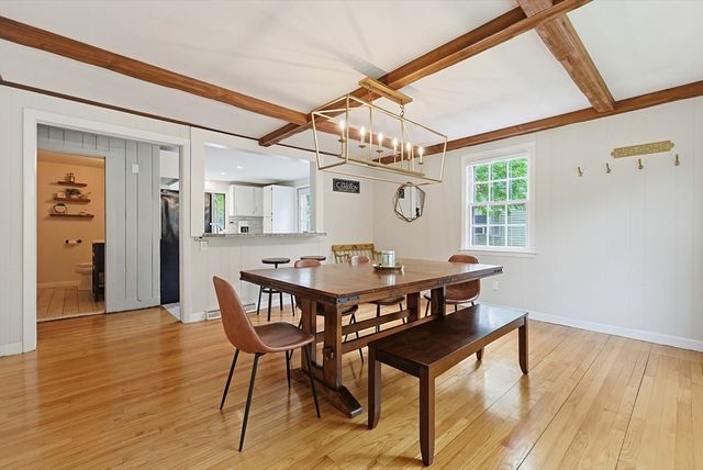 65 Burden Ave., North Attleboro, MA 02763