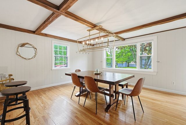 65 Burden Ave., North Attleboro, MA 02763