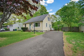 65 Burden Ave., North Attleboro, MA 02763
