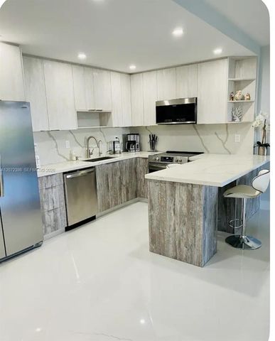19370 Collins Avenue 420, Sunny Isles Beach, FL 33160