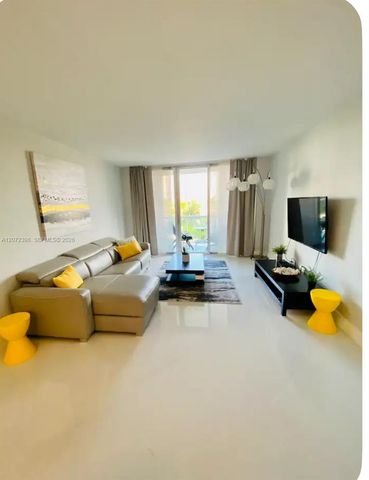 19370 Collins Avenue 420, Sunny Isles Beach, FL 33160