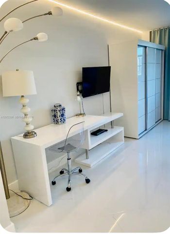 19370 Collins Avenue 420, Sunny Isles Beach, FL 33160