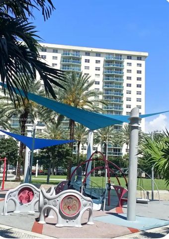 19370 Collins Avenue 420, Sunny Isles Beach, FL 33160