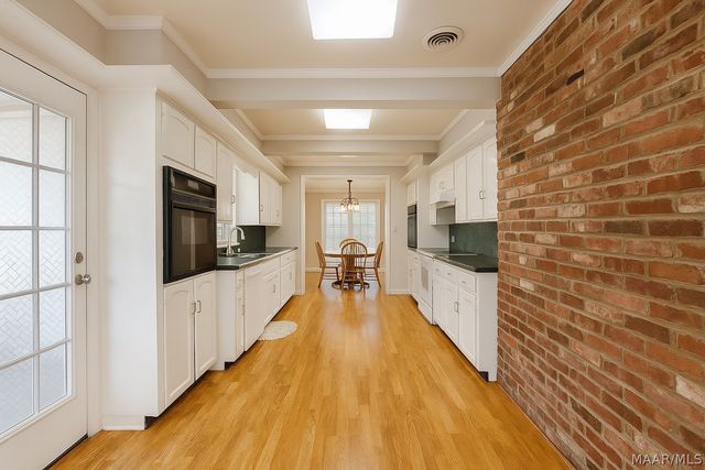 1810 SHOREHAM Drive, Montgomery, AL 36106