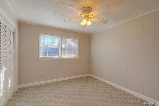 1810 SHOREHAM Drive, Montgomery, AL 36106