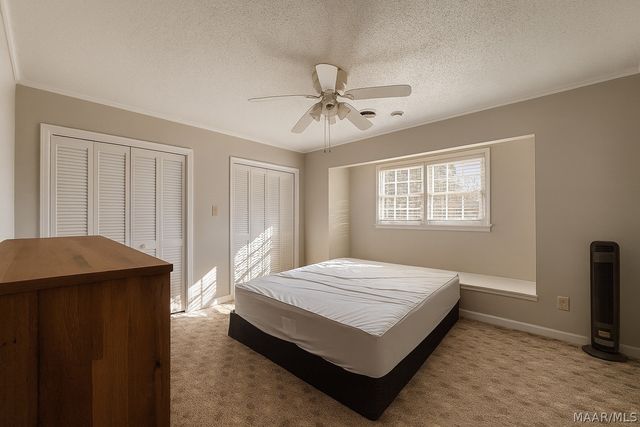 1810 SHOREHAM Drive, Montgomery, AL 36106