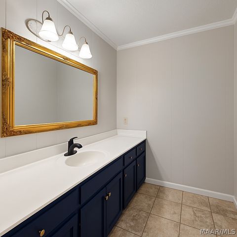 1810 SHOREHAM Drive, Montgomery, AL 36106