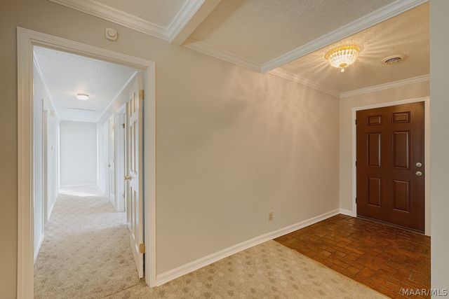 1810 SHOREHAM Drive, Montgomery, AL 36106