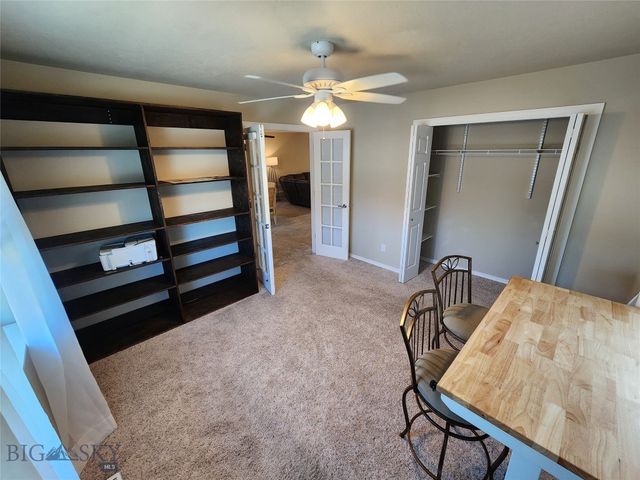 3716 Fairway Drive, Great Falls, MT 59401