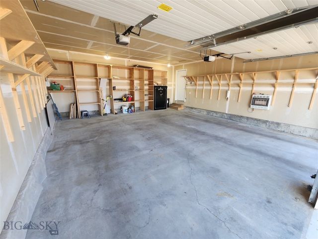 3716 Fairway Drive, Great Falls, MT 59401