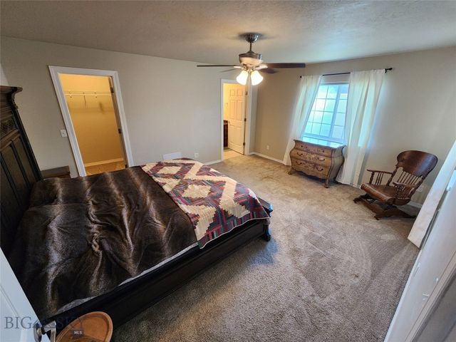 3716 Fairway Drive, Great Falls, MT 59401