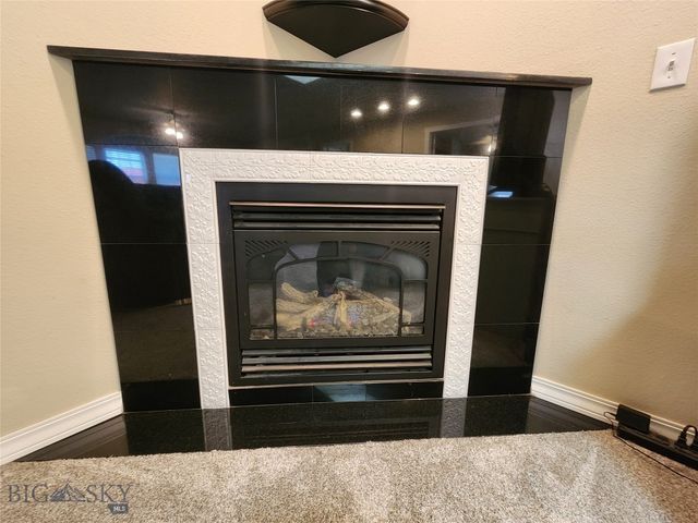 3716 Fairway Drive, Great Falls, MT 59401