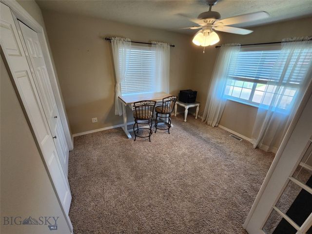 3716 Fairway Drive, Great Falls, MT 59401