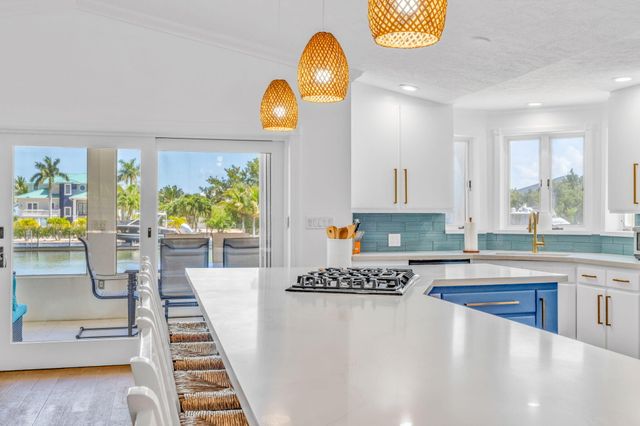 90B Sombrero Beach Road, Marathon, FL 33050