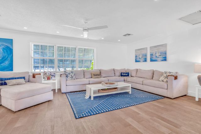 90B Sombrero Beach Road, Marathon, FL 33050