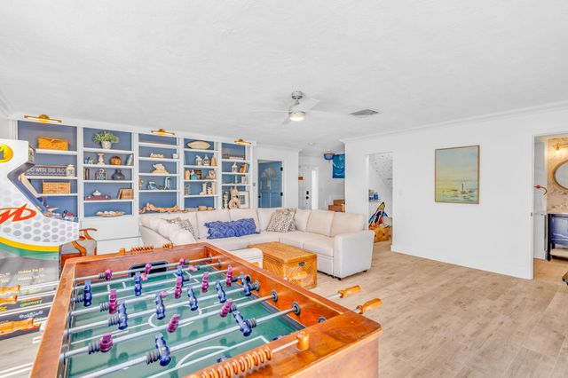 90B Sombrero Beach Road, Marathon, FL 33050