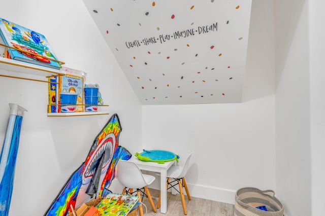 90B Sombrero Beach Road, Marathon, FL 33050