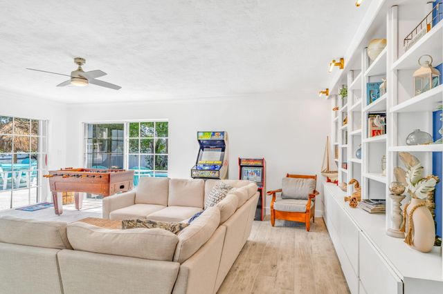 90B Sombrero Beach Road, Marathon, FL 33050