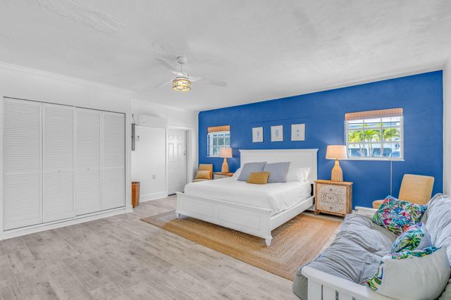 90B Sombrero Beach Road, Marathon, FL 33050