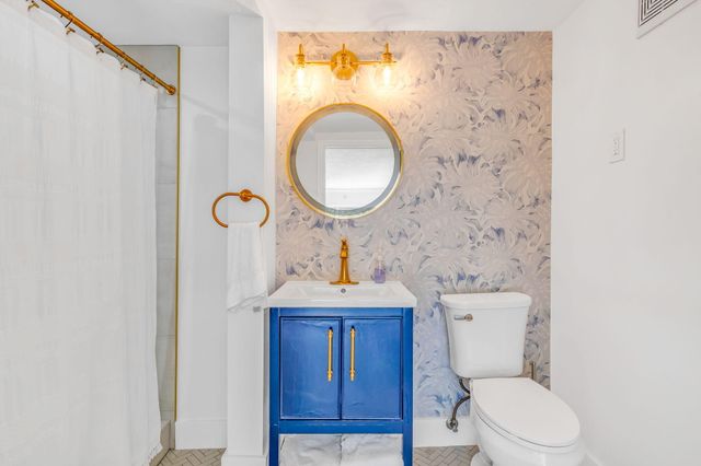 90B Sombrero Beach Road, Marathon, FL 33050