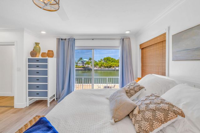 90B Sombrero Beach Road, Marathon, FL 33050