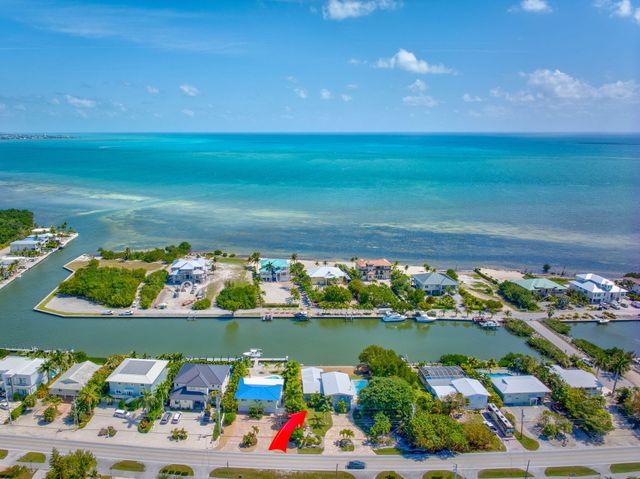 90B Sombrero Beach Road, Marathon, FL 33050